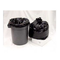 Trash Bags