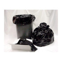 Garbage Bags