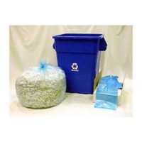 Recycling Bags