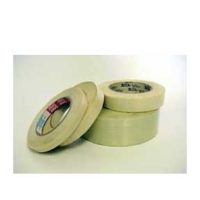 Glass Filament Tape