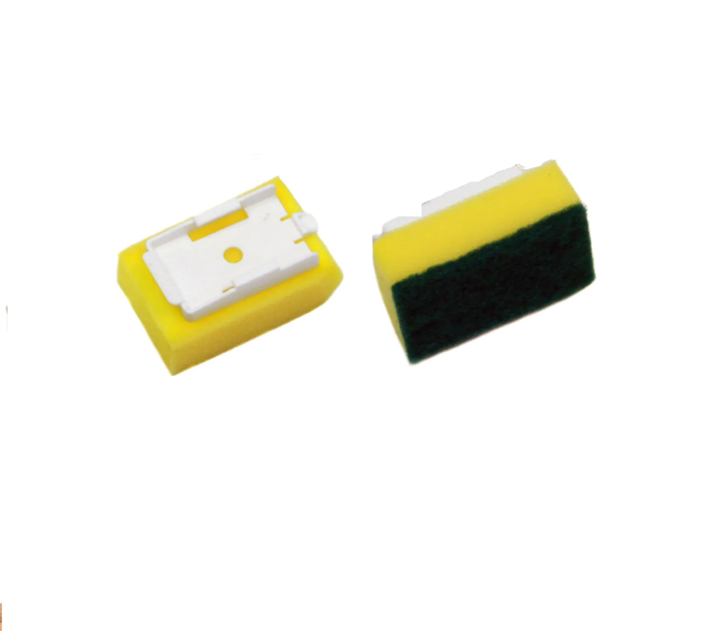 Dish Wand Refill