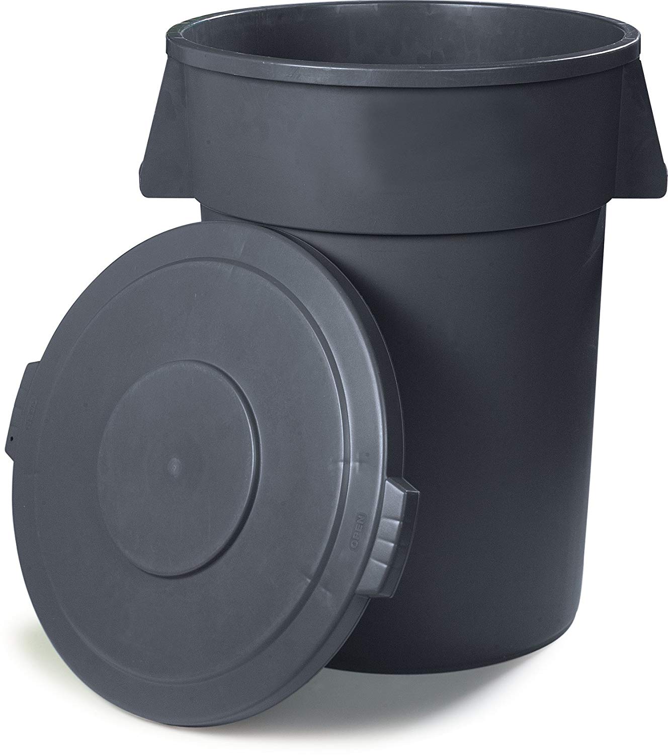 20-30 Gal. Pail with Lid – Garb-o-Liner®