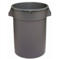 20-30 Gallon Pail without Lid