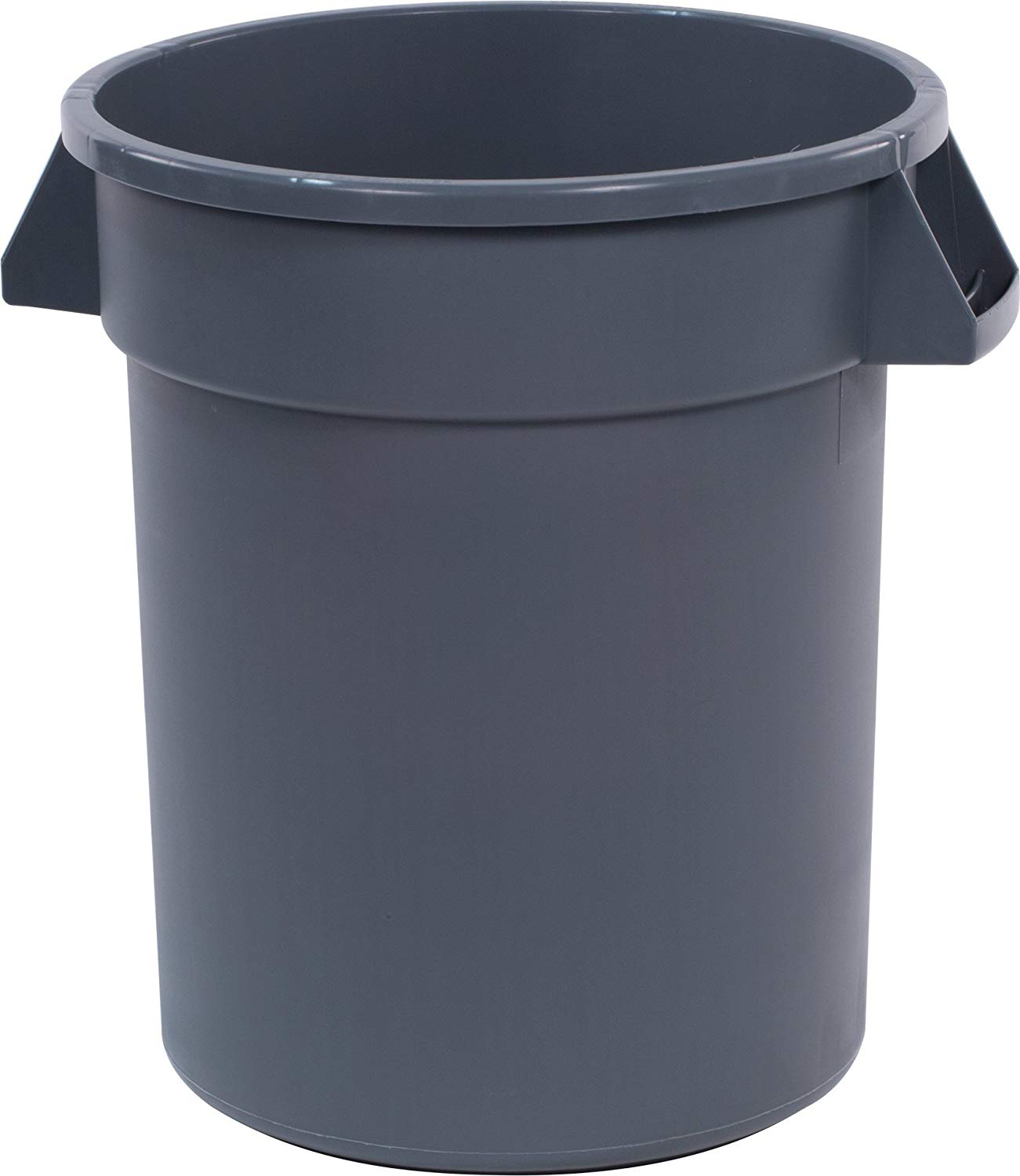 25 Gallon Pail – Garb-o-Liner®